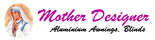 Mother Designer